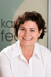 Karin Fedl